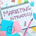 5 Ways to Improve Your Online Marketing Strategies