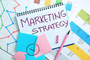 5 Ways to Improve Your Online Marketing Strategies