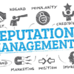 The Importance of Online Reputation Management