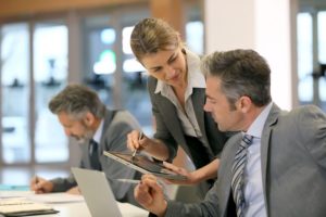 Top Free Tools for Small Business Owners – Do Smart Business