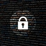 Preventing Cyber Attacks Using Big Data Analytic Method