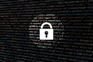 Preventing Cyber Attacks Using Big Data Analytic Method