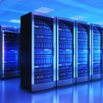 MilesWeb Review : UK’s Best Web Hosting Company