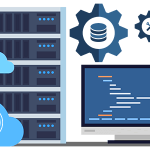 Types of WordPress Hosting That Are Made To Suit Your Business