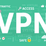 Learn exactly what exactly VPN is?