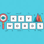 Why is Keyword Research in Sydney Important for SEO? 