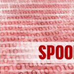 Constructing Relationships With Spoofing Attack Example