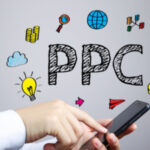5 Incredible Benefits of Outsourcing PPC Management