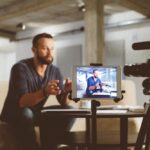 Five Tips For Effective Video Marketing