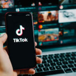 The Power of TikTok: How Businesses Can Connect with Customers and Boost Brand Awareness