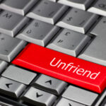 Features of Facebook friends remover you must know