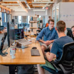 Some tried & tested ways to help you stay competitive in the digital world