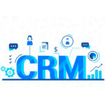 The Importance of CRM in Growing Your Company