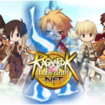 The Ultimate Guide to Playing Ragnarok Labyrinth NFT on Redfinger