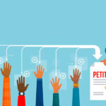 What are the Benefits of Using a Petitions Platform?