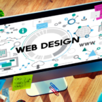 Some of the Main Benefits of Composition of Websites