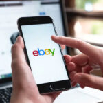 A Comprehensive Guide to eBay Listing Optimization
