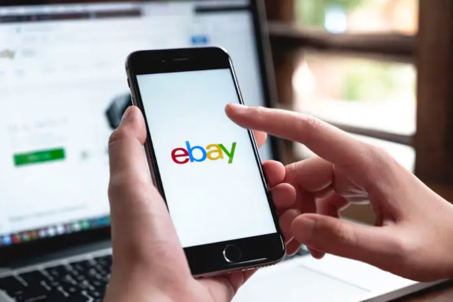 A Comprehensive Guide to eBay Listing Optimization