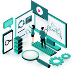 What Is Backlink, And Why Is It Vital For SEO