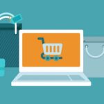 A Particular Website Will Help You To Choose Your Genuine Products