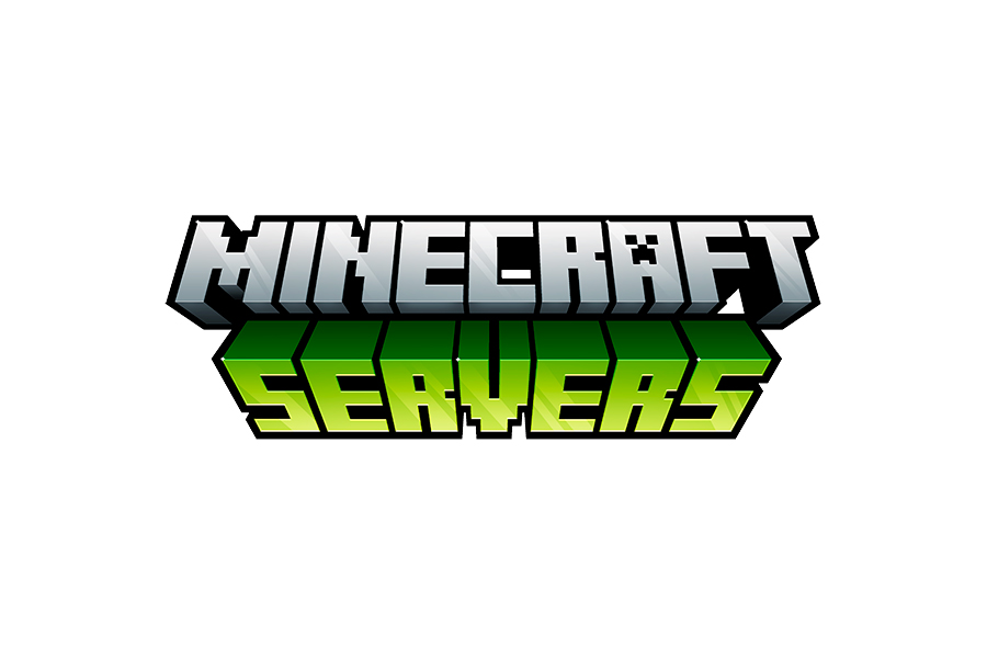 Thousands of players all over the world love to enjoy Minecraft