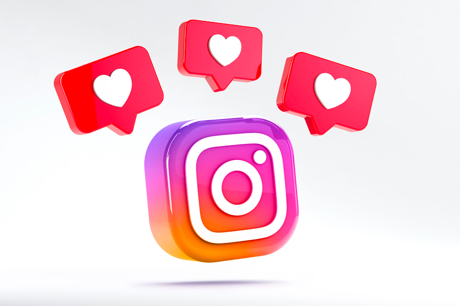 Money spent on buying Instagram followers, likes, views and comments won’t go to waste