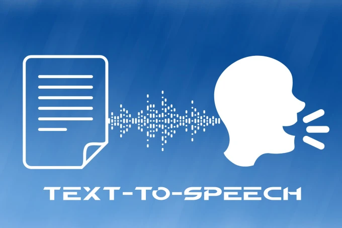 Best Text-to-Speech API Applications in 2024