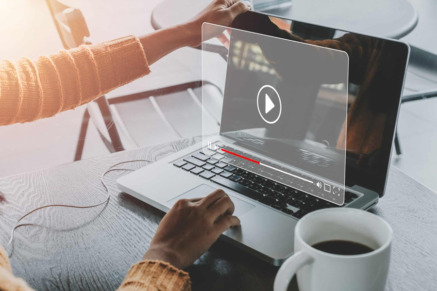 Using explainer video companies can work wonders for you