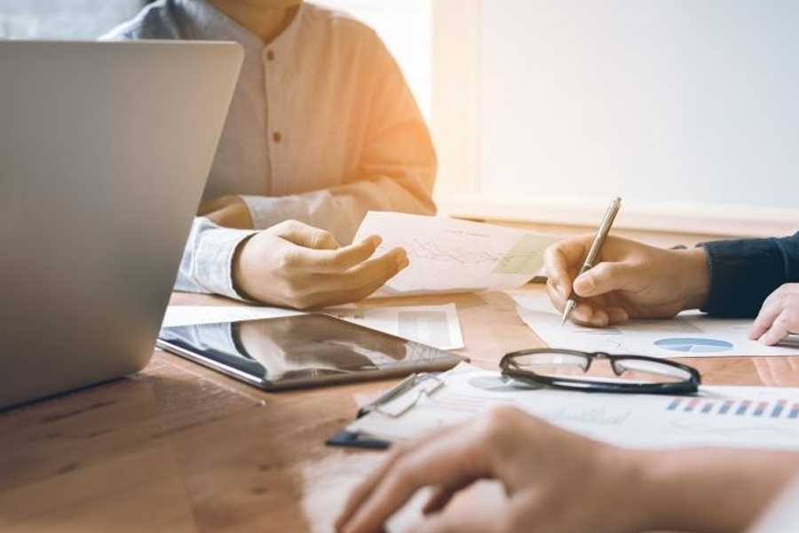 All the Information You Require about Talent Solutions