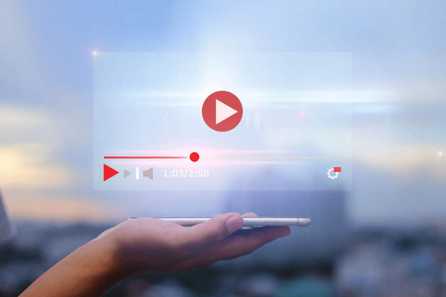 Get More Views on YouTube Effective Way to Get Traffic