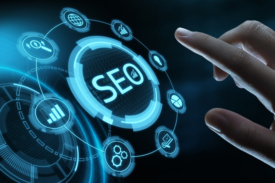 How can you get prominent visibility & searchability on Google