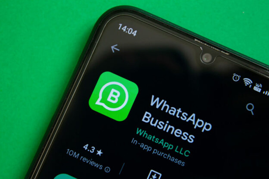 7 Effective Ways to Utilize WhatsApp for HR Communication and Operations