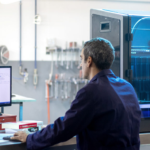 The Art of Precision Discover the Power of 3D Printing Services