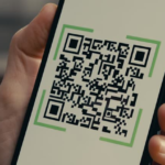 The Best Use Cases for Video QR Codes in Business and Education