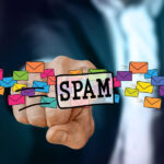 What Engaging In Spamming Will Cost Your Business