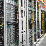 Why Data Centers Are Upgrading to 15.36TB & 30.72TB SSDs
