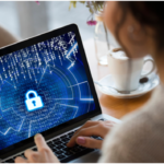 Cybersecurity Threats Every Small Business Should Be Prepared For