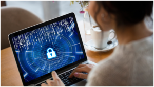 Cybersecurity Threats Every Small Business Should Be Prepared For
