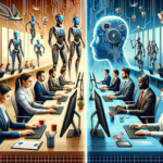 How to Choose the Best HR Automation Software for Your Business