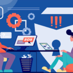 Why Your Small Business Needs IT in 2025?