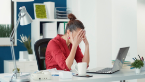 Top 10 Link Building Mistakes That Are Killing Your SEO