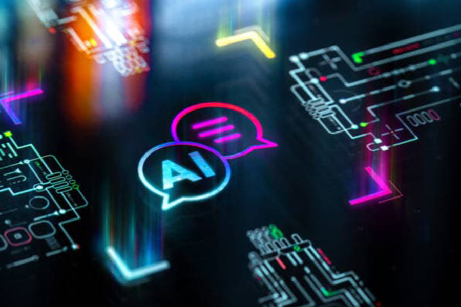 The Impact of Slide Size on PowerPoint Presentation Quality