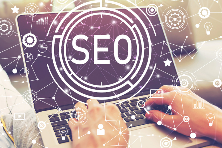 Demystifying SEO in Singapore A Practical Guide to Boost Your Digital Presence