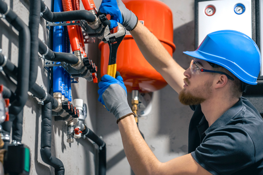 How 3M Water Filters and Quality Analysers Are Elevating Water Standards