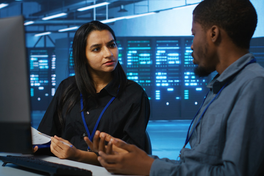 Why Vulnerability Management Needs Continuous Compliance