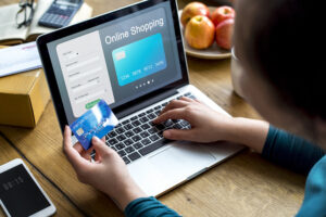 CBD Payment Processing: Navigating Regulatory Complexity