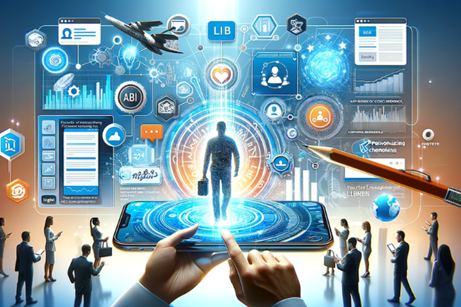 Data Science for Smarter Audience Segmentation and Personalisation