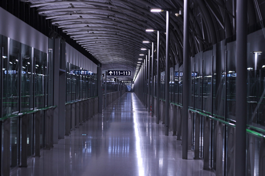 CRAH vs Liquid Cooling Cooling Is the New Power Game