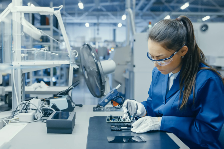 Pointfix Computers Reliable Data Recovery Solutions