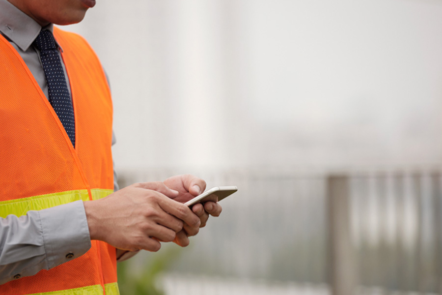 Why ATEX Phones Are Essential for Hazardous Work Environments